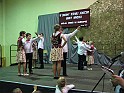 Obraz 456